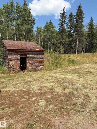 B58018 Hiway 29, Rural St. Paul County, AB - Outdoor With View