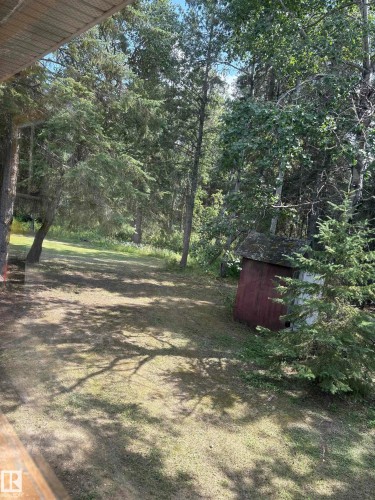 B58018 Hiway 29, Rural St. Paul County, AB - Outdoor With View