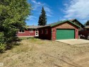 8 Lake Avenue, Rural Wetaskiwin County, AB  - Outdoor 