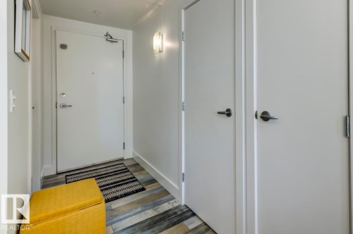 205 11933 Jasper Avenue, Edmonton, AB - Indoor Photo Showing Other Room