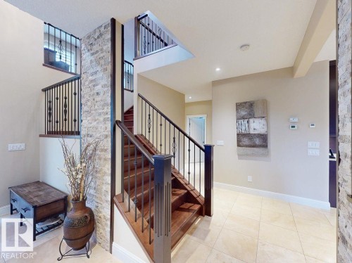 10617 174A Avenue, Edmonton, AB - Indoor Photo Showing Other Room