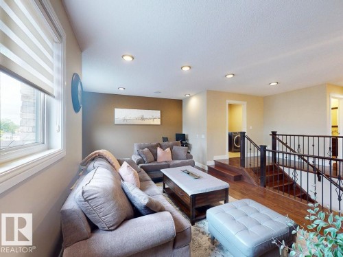 10617 174A Avenue, Edmonton, AB - Indoor