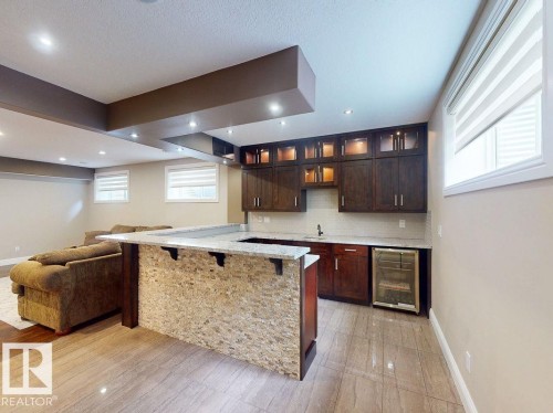 10617 174A Avenue, Edmonton, AB - Indoor