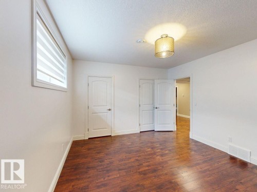 10617 174A Avenue, Edmonton, AB - Indoor Photo Showing Other Room