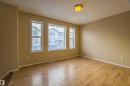 10 16777 91 Street, Edmonton, AB  - Indoor Photo Showing Other Room 