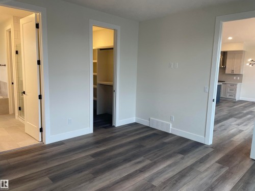 4112 Ginsburg Place, Edmonton, AB - Indoor Photo Showing Other Room