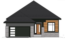 4112 GINSBURG Place  Edmonton, AB T5T 4V1