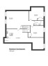 View of room layout - 4112 Ginsburg Place, Edmonton, AB  - Other 