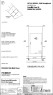 View of miscellaneous listing collateral - 4112 Ginsburg Place, Edmonton, AB  - Other 