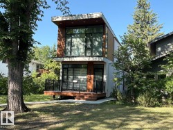 9232 117 Street NW  Edmonton, AB T6G 1S2