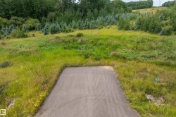 13 53214 RGE ROAD 13  Rural Parkland County, AB T7Y 0C1