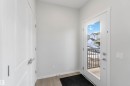 18940 28 Avenue Nw, Edmonton, AB  - Indoor Photo Showing Other Room 