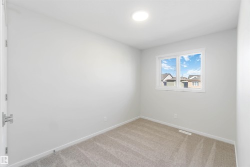 18940 28 Avenue Nw, Edmonton, AB - Indoor Photo Showing Other Room