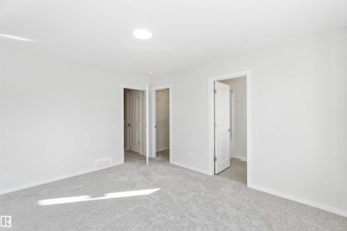 18940 28 Avenue Nw, Edmonton, AB - Indoor Photo Showing Other Room