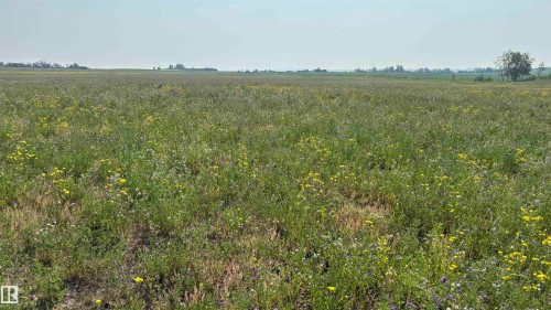 . ., Rural Two Hills County, AB 
