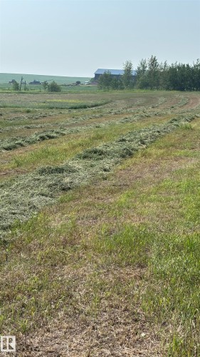 . ., Rural Two Hills County, AB 