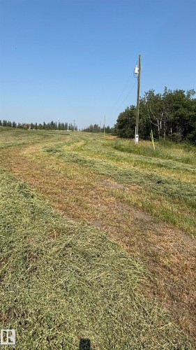 . ., Rural Two Hills County, AB 