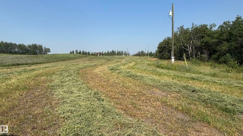 . ., Rural Two Hills County, AB 