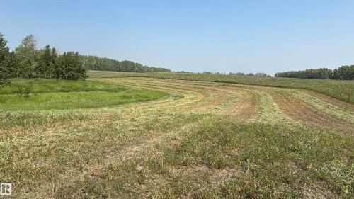 . ., Rural Two Hills County, AB 