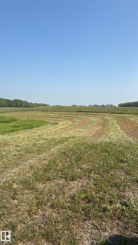 . ., Rural Two Hills County, AB 