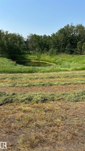. ., Rural Two Hills County, AB 