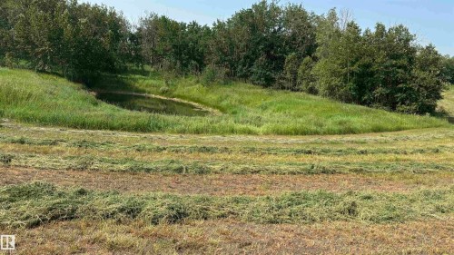 . ., Rural Two Hills County, AB 