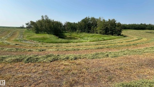 . ., Rural Two Hills County, AB 