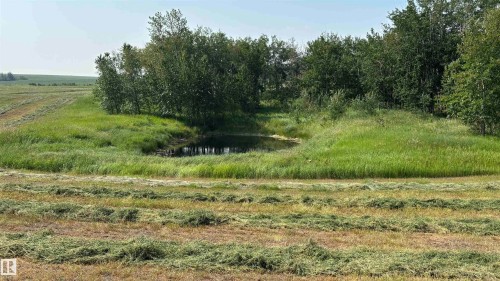 . ., Rural Two Hills County, AB 