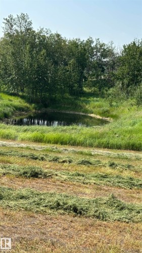 . ., Rural Two Hills County, AB 