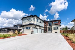 5811 28 Street  Rural Leduc County, AB T4X 0X5