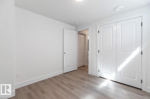 7906 75 Street, Edmonton, AB - Indoor Photo Showing Other Room