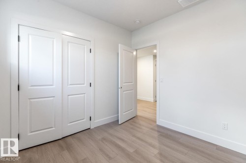 7906 75 Street, Edmonton, AB - Indoor Photo Showing Other Room