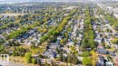 7906 75 Street, Edmonton, AB  - Outdoor With View 