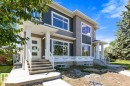 7906 75 Street, Edmonton, AB  - Outdoor With Facade 
