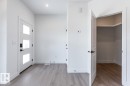 7906 75 Street, Edmonton, AB  - Indoor Photo Showing Other Room 