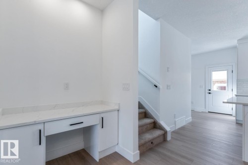 7906 75 Street, Edmonton, AB - Indoor Photo Showing Other Room