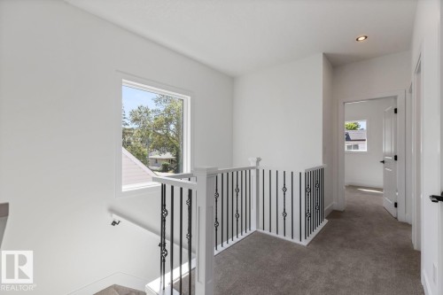 7906 75 Street, Edmonton, AB - Indoor Photo Showing Other Room