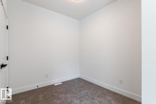 7906 75 Street, Edmonton, AB - Indoor Photo Showing Other Room