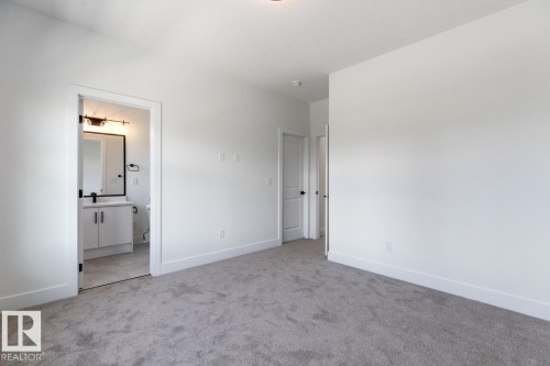 7906 75 Street, Edmonton, AB - Indoor Photo Showing Other Room