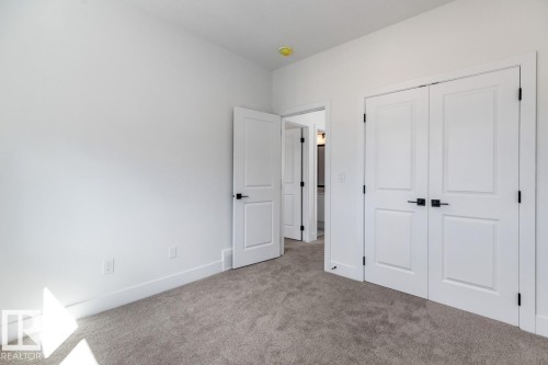 7906 75 Street, Edmonton, AB - Indoor Photo Showing Other Room