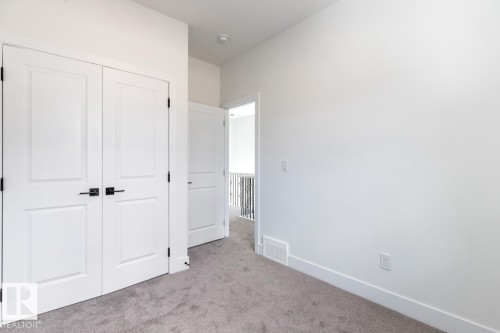 7906 75 Street, Edmonton, AB - Indoor Photo Showing Other Room