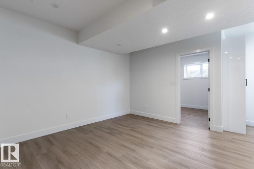 7906 75 Street, Edmonton, AB - Indoor Photo Showing Other Room