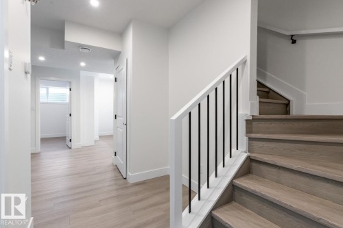 7906 75 Street, Edmonton, AB - Indoor Photo Showing Other Room