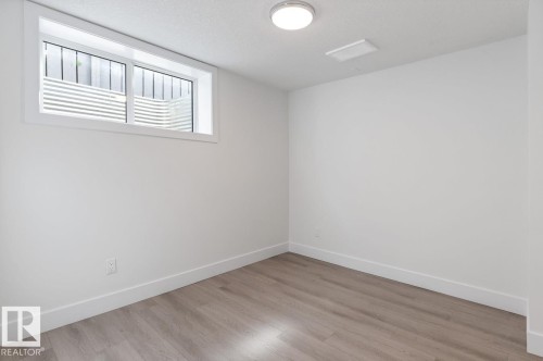 7906 75 Street, Edmonton, AB - Indoor Photo Showing Other Room