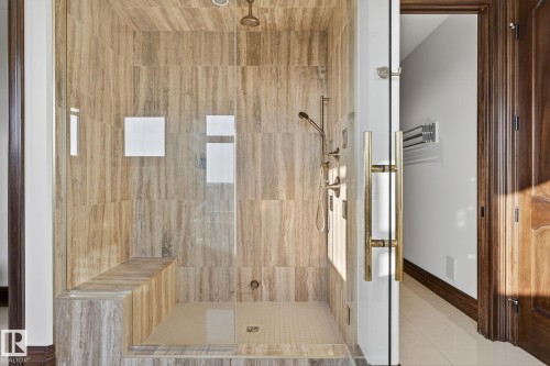 53524 Range Road 263A, Rural Sturgeon County, AB - Indoor