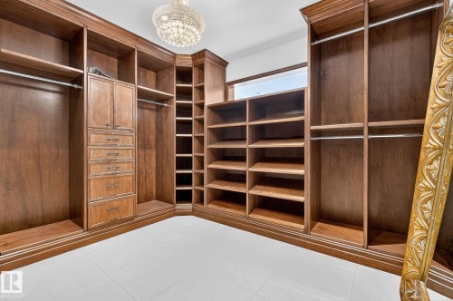 53524 Range Road 263A, Rural Sturgeon County, AB - Indoor Photo Showing Other Room