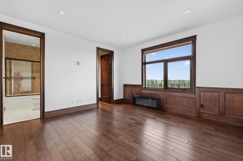 53524 Range Road 263A, Rural Sturgeon County, AB - Indoor