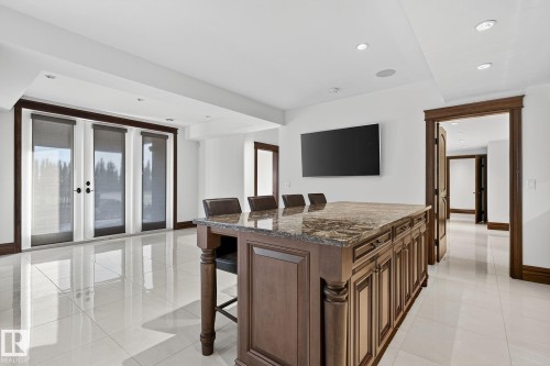 53524 Range Road 263A, Rural Sturgeon County, AB - Indoor