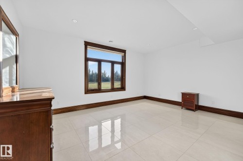 53524 Range Road 263A, Rural Sturgeon County, AB - Indoor Photo Showing Other Room