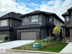 1401 AINSLIE Wynd  Edmonton, AB T6W 3E9